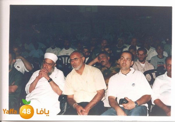 bassam abo zeid (39).JPG